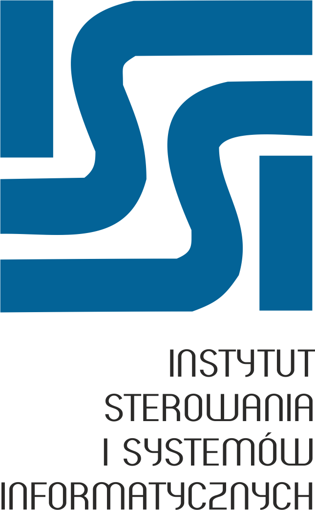 logo_issi_cale_pion_pl.png
